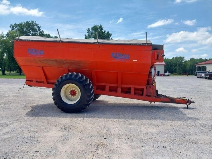 killbros-1600-image-4