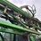 john-deere-r4045-image-110
