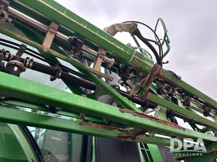 john-deere-r4045-image-110