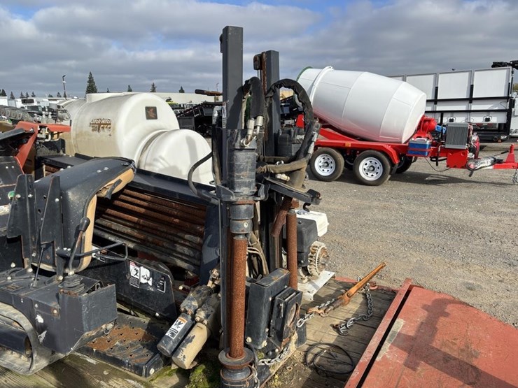 ditch-witch-jt5-image-38