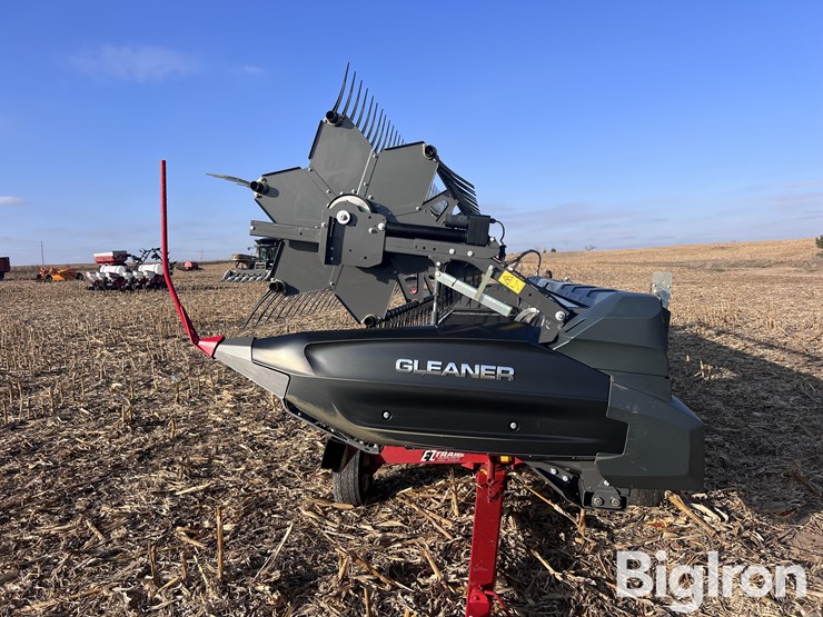 2023-gleaner-9325-image-8