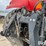 case-ih-700-image-13