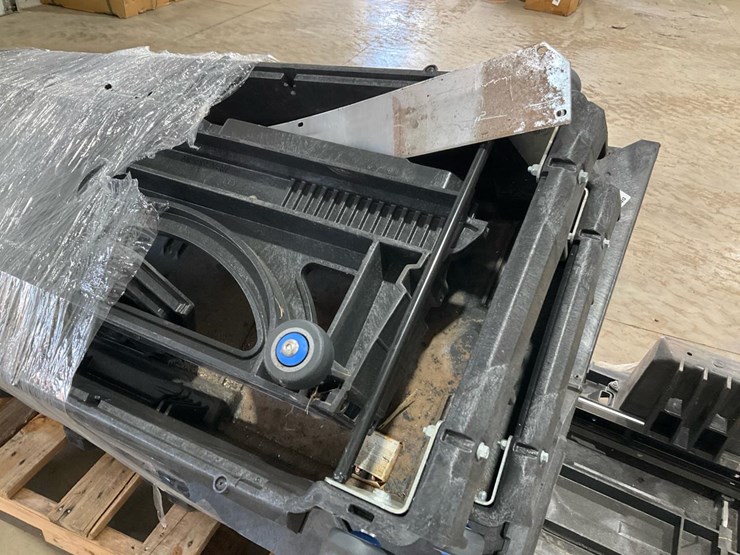 2019-dodge-1500-image-9