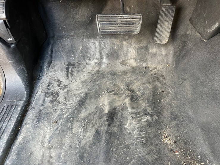 chevrolet-tahoe-image-41