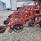 case-ih-900-image-33