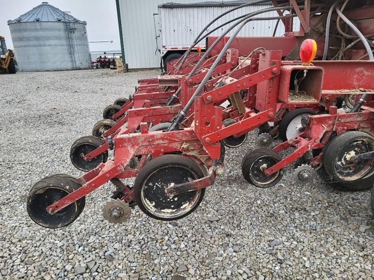 case-ih-900-image-33