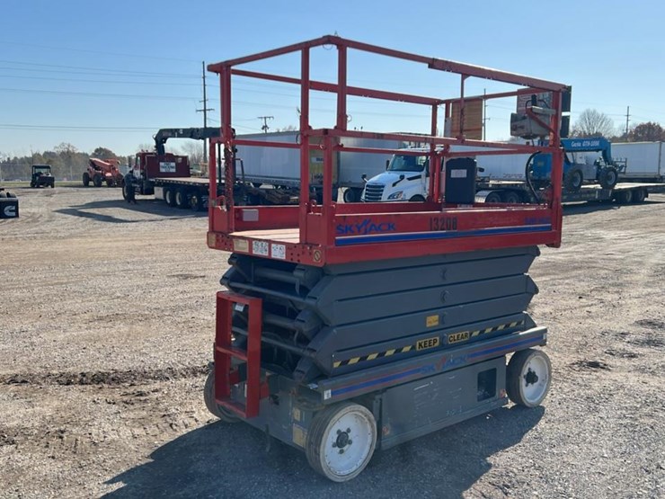 skyjack-sjiii4632-image-5