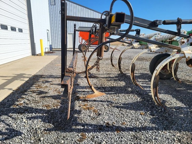 glencoe-soil-saver-image-23