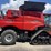 case-ih-8250-image-10