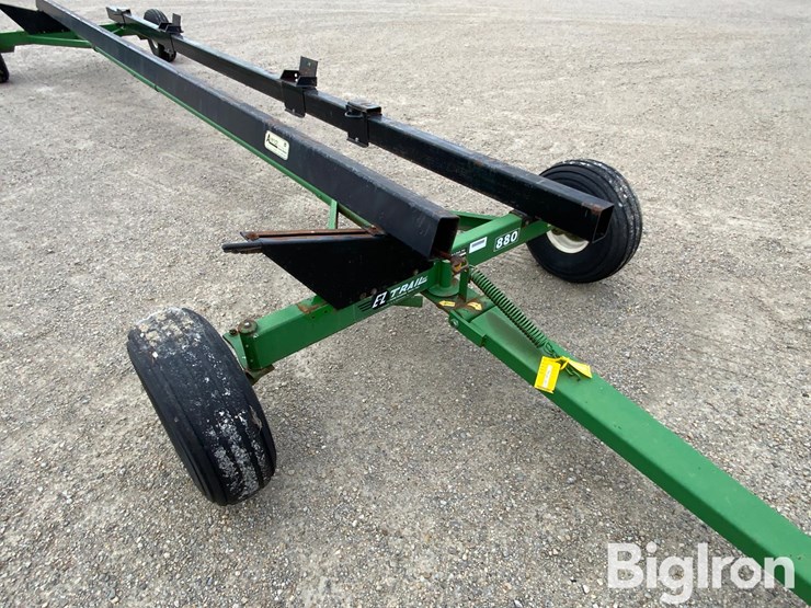 ez-trail-880-image-20