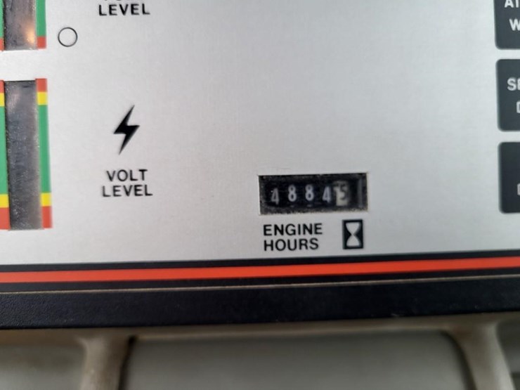 case-ih-2294-image-52