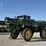 john-deere-r4038-image-1