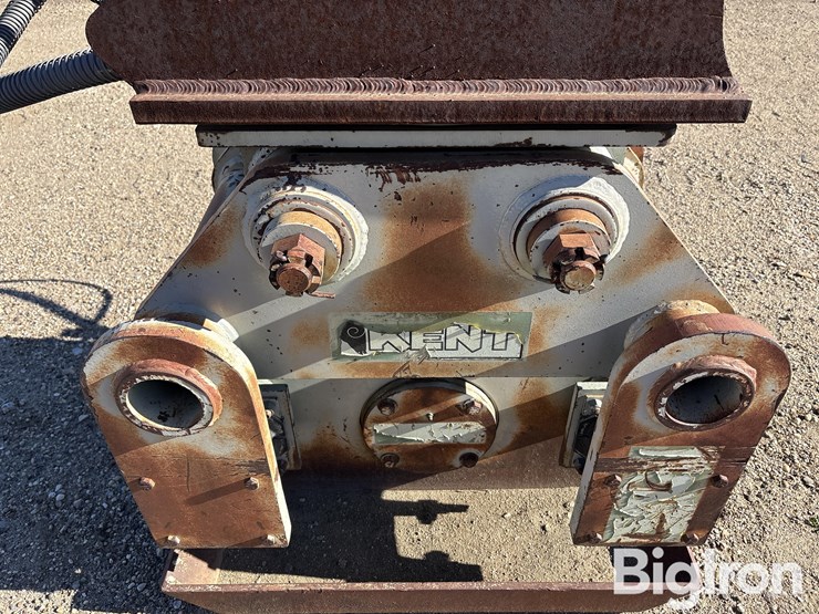 kent-khp225-vibratory-plate-compactor-attachment-image-15