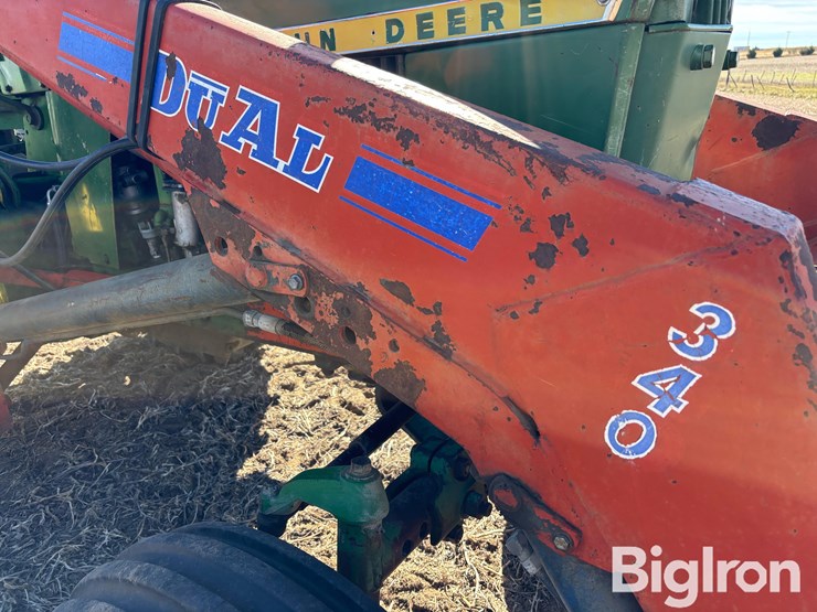 john-deere-3020-image-17