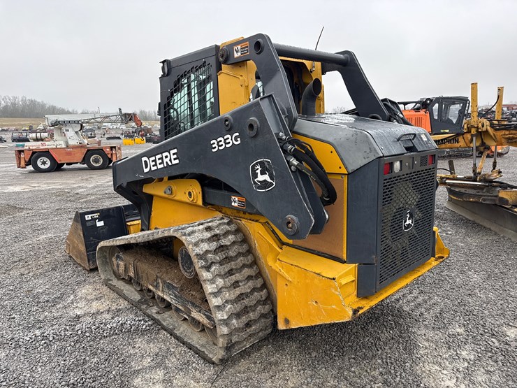 deere-333g-image-4