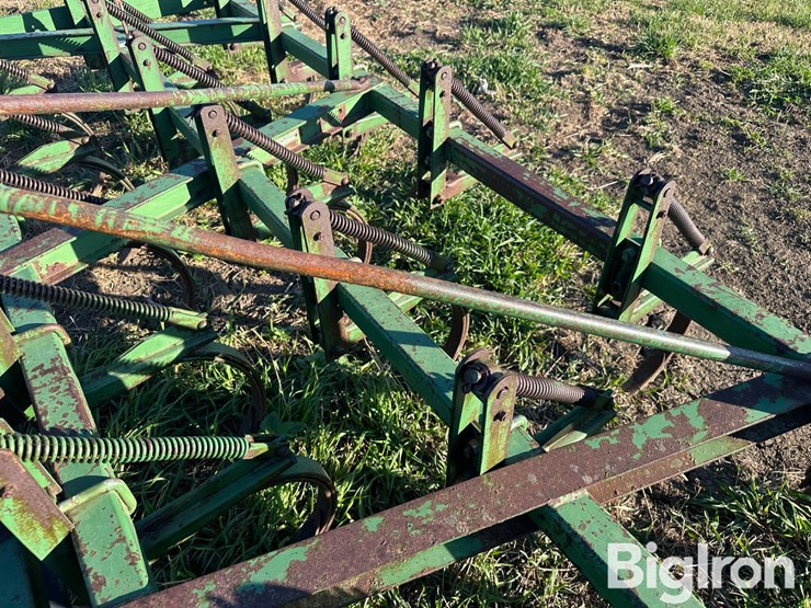 john-deere-c11-image-14