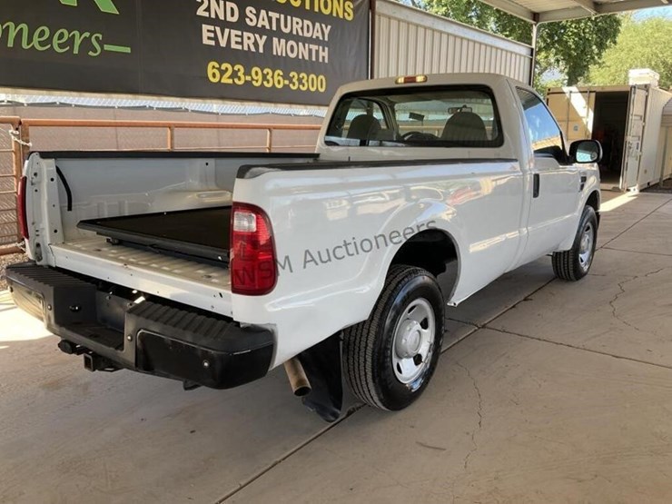 2008-ford-f250-image-7