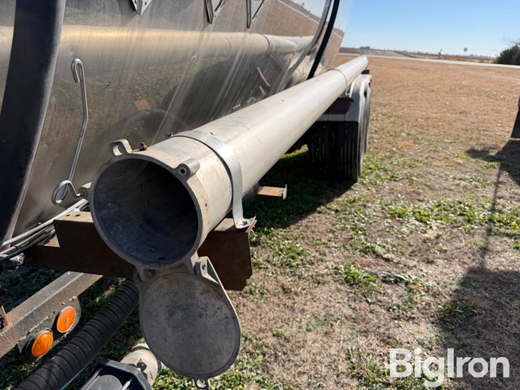 1978-fruehauf-trailer-image-19