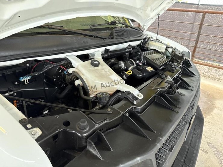 2014-chevrolet-express-2500-image-17