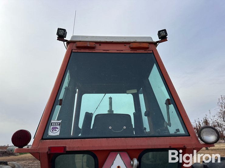 allis-chalmers-7000-image-15