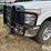 2011-ford-f350-image-9