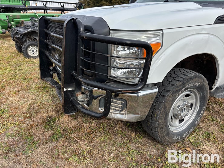 2011-ford-f350-image-9