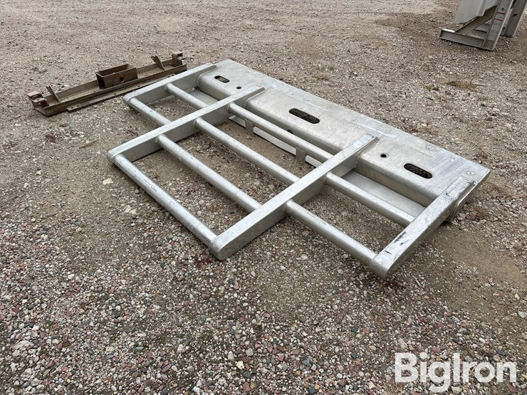 peterbilt-389-image-5