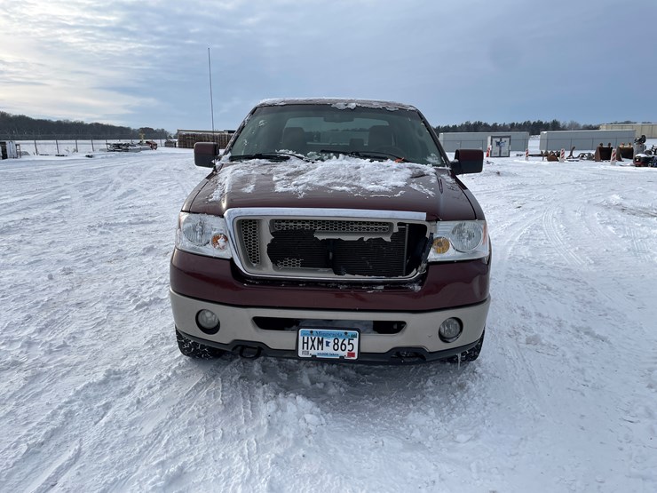 ford-f150-king-ranch-image-8