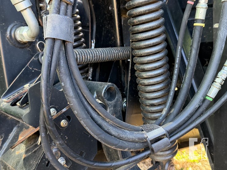 mac-don-fd70-image-21