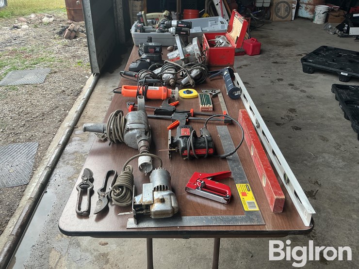 tool-assortment-image-8