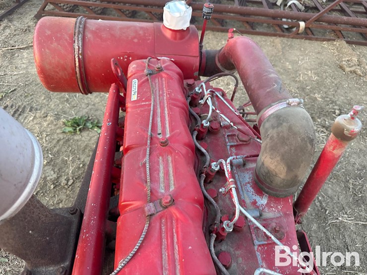 international-310-image-19