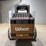 bobcat-853-image-4