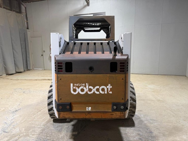 bobcat-853-image-4