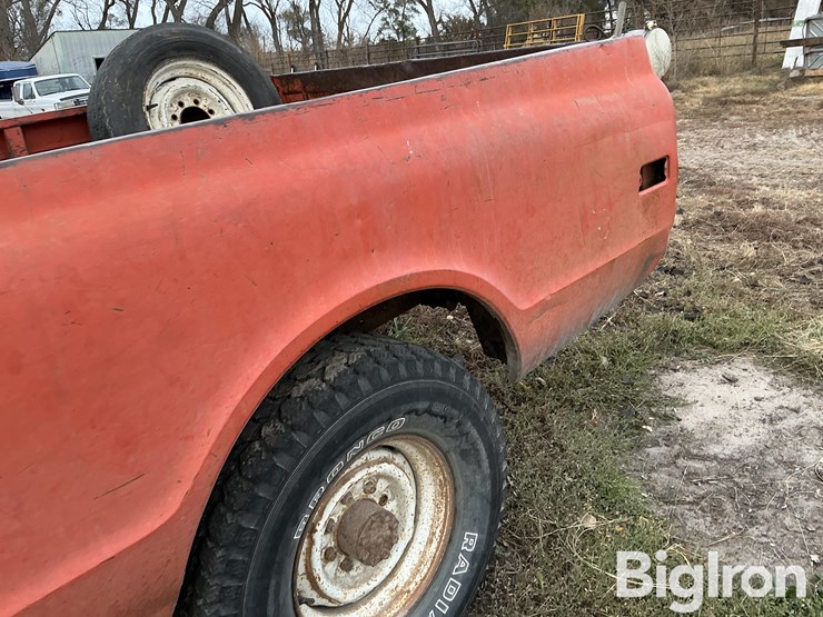 chevrolet-c20-image-18