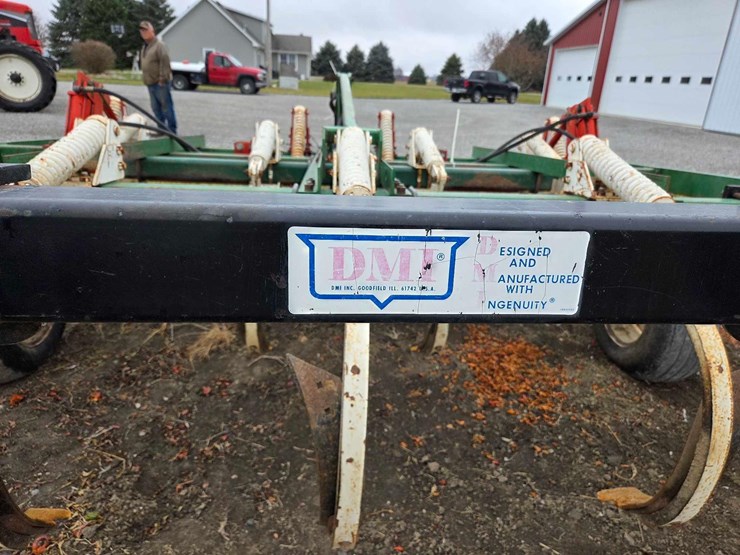 glencoe-soil-saver-image-18