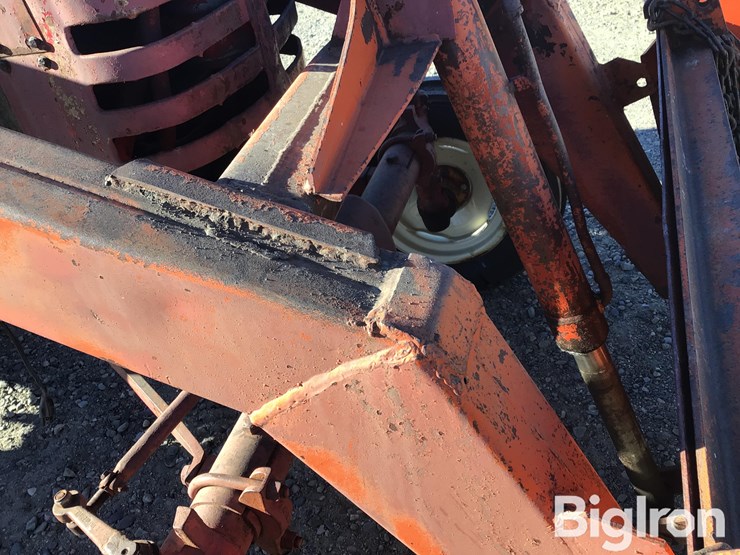 massey-ferguson-44-image-20