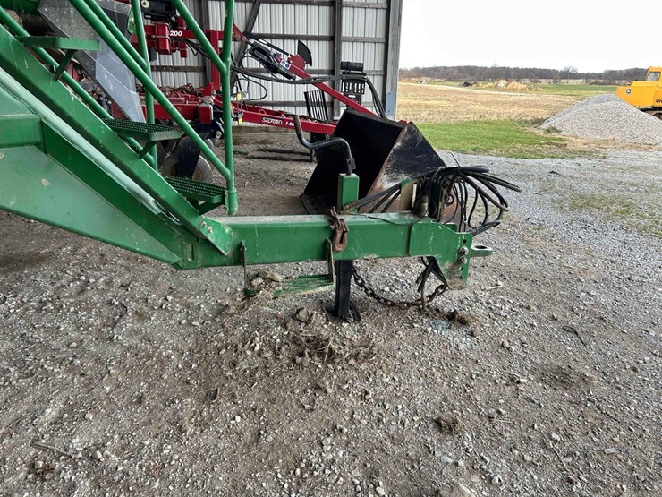 john-deere-1900-image-4