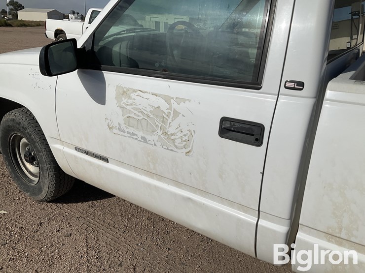 1998-gmc-1500-image-9