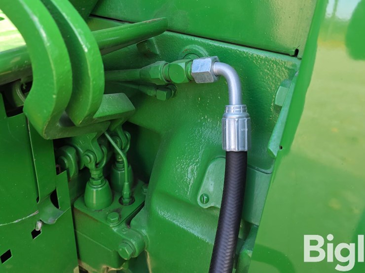 john-deere-4020-image-13