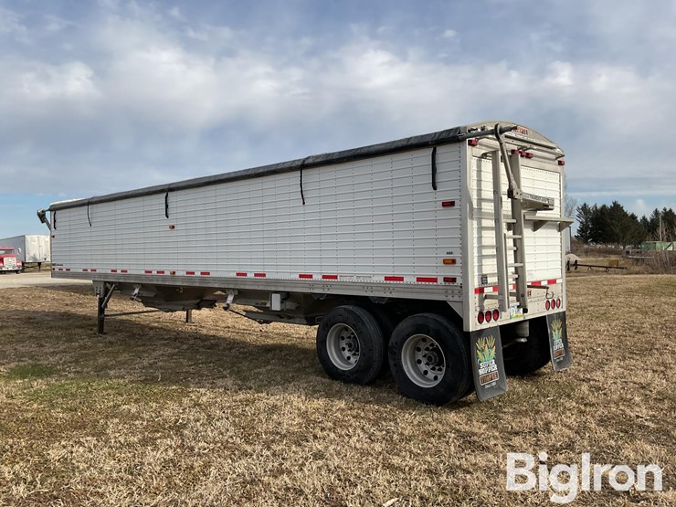 2014-timpte-supper-hopper-image-7