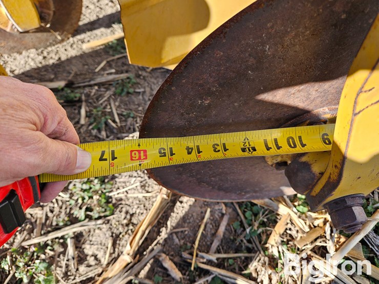 buffalo-6300-image-16