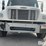 freightliner-m2-106-image-9