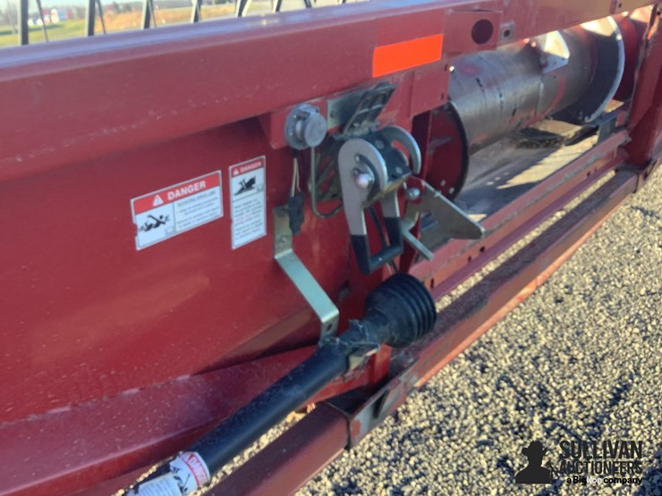 2010-case-ih-2020-image-13
