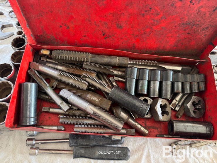 miscellaneous-tools-image-10