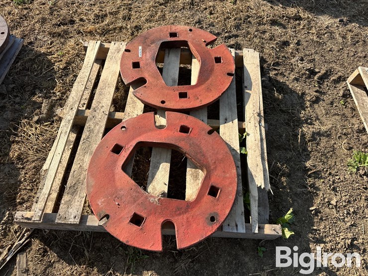 international-150-image-4