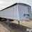 jet-grain-trailer-image-3