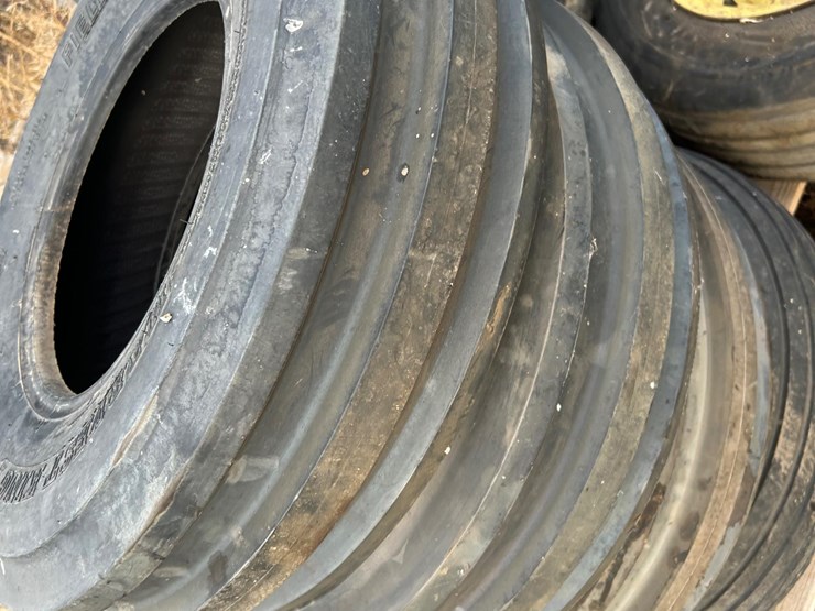 misc.-tires-image-15
