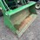 john-deere-1023e-image-10
