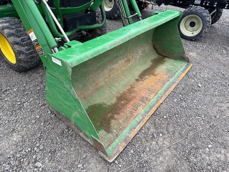 john-deere-1023e-image-10