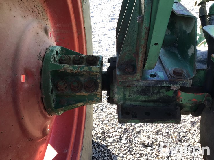 oliver-1850-image-14